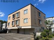 レトワール川沿