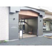 ライオンズマンション本厚木第3