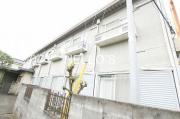ＪＲ中央線立川駅まで徒歩10分