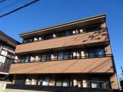メゾン宮園