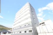 高松琴平電鉄琴平線栗林公園駅まで徒歩11分