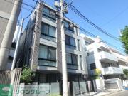 ＪＲ山手線大塚駅まで徒歩7分