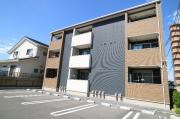 ＪＲ山陽本線倉敷駅まで徒歩18分