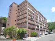 西鉄天神大牟田線雑餉隈駅まで徒歩31分
