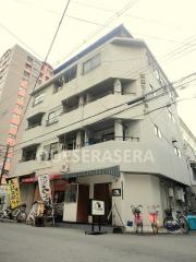 地下鉄谷町線天神橋筋六丁目駅まで徒歩5分