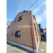 Loft3千種