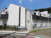 小田急小田原線成城学園前駅まで徒歩10分