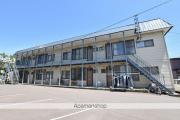 マンションシーリッチ