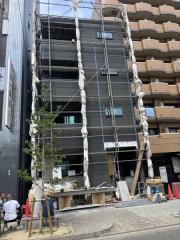 プレシャス新栄