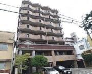 第14川崎ビル