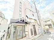 つくばエクスプレス青井駅まで徒歩6分