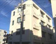 サンライズ山本