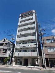 ONLY ONE鶴之荘