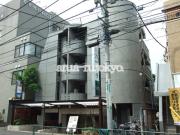 ＪＲ中央線吉祥寺駅まで徒歩5分