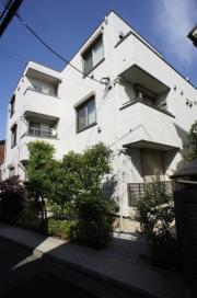 Residenza al picco