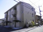 カーサリリオ