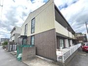ＪＲ横浜線橋本駅まで徒歩10分