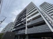 プレサンス新大阪ジェイズ