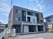 東武伊勢崎・大師線太田駅まで徒歩47分