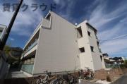 リブリ・プライム蘇我