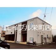 北海道札幌市東区東苗穂五条３丁目