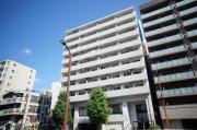 京急本線戸部駅まで徒歩2分