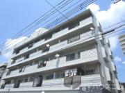 地下鉄今里筋線だいどう豊里駅まで徒歩9分