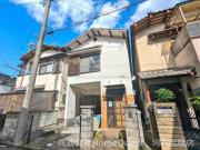 広瀬貸家一戸建