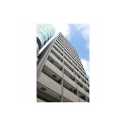 クリオ五反田 部屋番号605