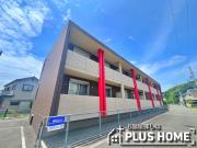 ＪＲ紀勢本線紀三井寺駅まで徒歩14分