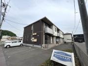 ＪＲ山陽本線大門駅まで徒歩12分