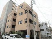 カーサMO