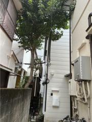 プラザ西原
