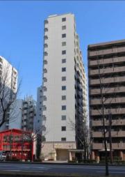 地下鉄千日前線桜川駅まで徒歩7分