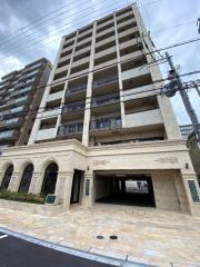 近鉄大阪線弥刀駅まで徒歩10分