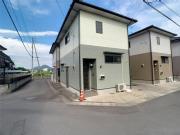 飯野ハイツ