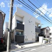 GRANDTIC黒川