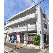 チコマンション