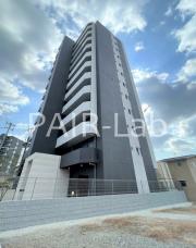 VILLA・SERENO姫路