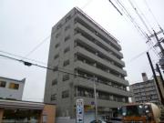 ニッコープラザ平野