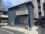 MCL HOUSE