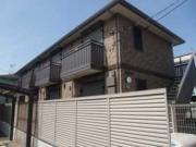 ルナエイト