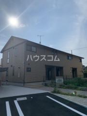 リアン馬場