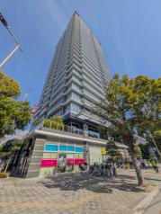 ＪＲ京浜東北・根岸線蕨駅まで徒歩3分