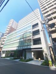 地下鉄谷町線天満橋駅まで徒歩7分