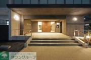 西鉄天神大牟田線雑餉隈駅まで徒歩5分