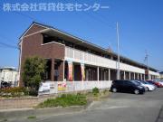 ＪＲ阪和線和歌山駅までバス約11分 徒歩11分