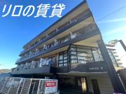 フィネスIII