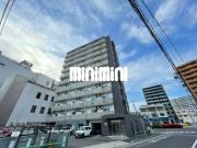 EXE原