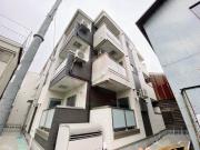 エフアセシアリピネ